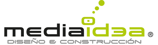Mediaidea